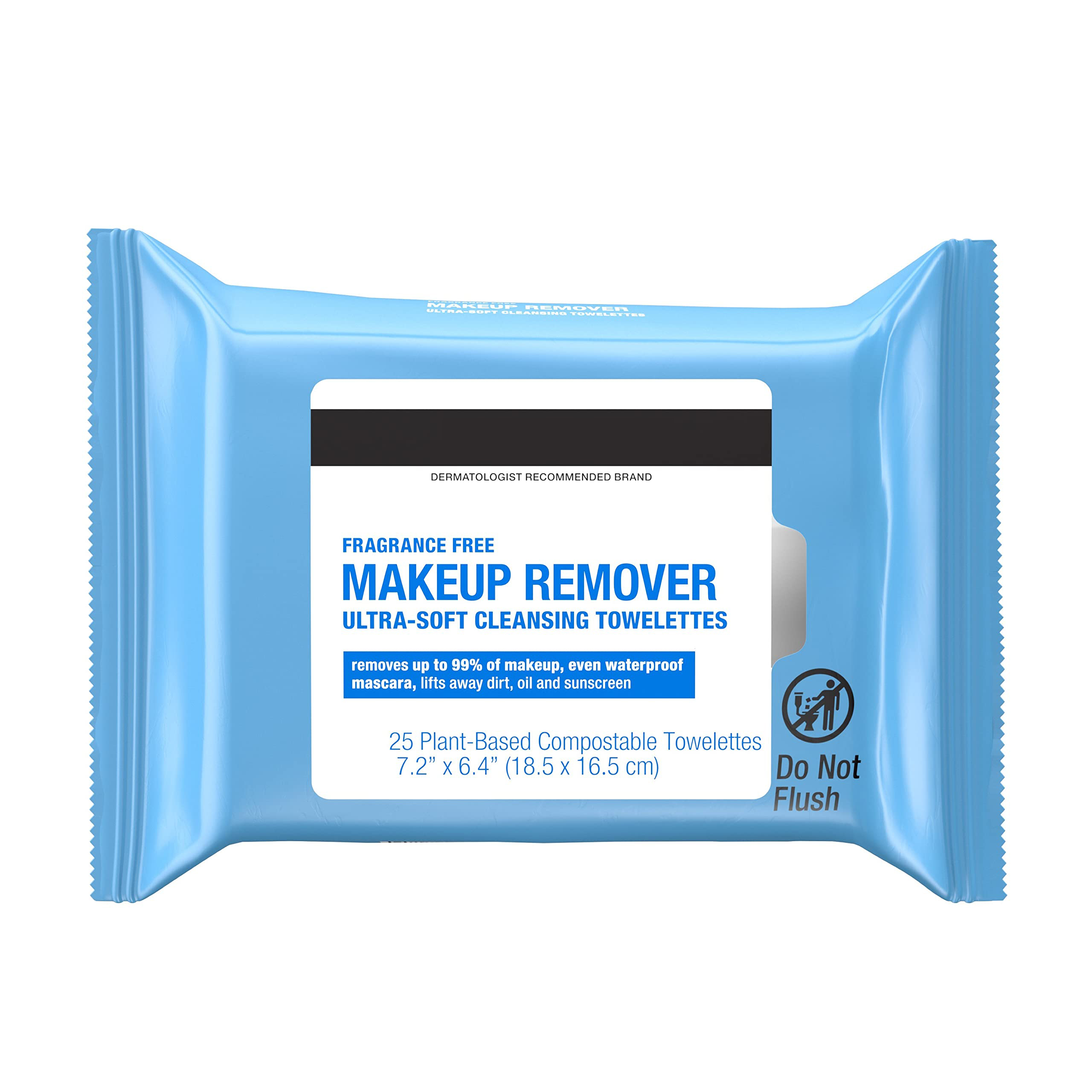 Makeup Removerは、楽な美容ケアの究極のソリューションですか？